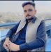 Raja Junaid - Facebook