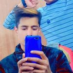 raja junaid - @rajajunaid6069 - Instagram
