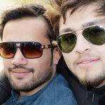 Raja Junaid - @raja_junaid053 - Instagram