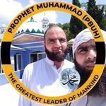 Raja Junaid - @raja.junaid.7503 - Instagram