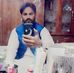 Raja Junaid - Facebook