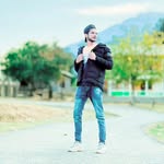 Rãjā JünÁid - @rajajunaid867 - Instagram