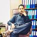 Raja Junaid - Facebook