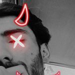 Raja Junaid - @raja_junaid_king - Instagram