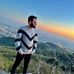 Raja Junaid - Facebook