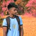 Raja Junaid - Facebook