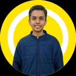 Raja Junaid - @junaidcoder - Instagram