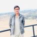 Raja Junaid - Facebook