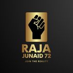 Raja Junaid - @raja_junaid72 - Instagram