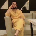 Raja Junaid - @raja_junaid90 - Instagram