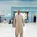 Raja Junaid - Facebook