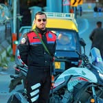 Raja Junaid - @raja_junaid_99 - Instagram
