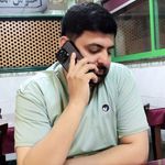 Raja Junaid Ahmed - @raja_junaid005 - Instagram