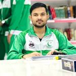 Raja Junaid Janjua - @raja_junaid_janjua2 - Instagram