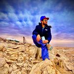 Raja junaid kashmiri - @junii_kashmiri - Instagram