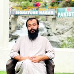 Raja junaid kiyani - @rajajunaidkiyani - Instagram