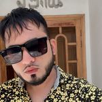 Raja Junaid Najmi - @raja_junaid3 - Instagram