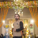 Raja junaid Rajpoot - @rajajunaid147 - Instagram