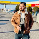 Raja Junaid UL Hassan - @raja_junaid786 - Instagram