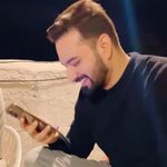 Raja Junaid Zaman - @rajajunaid_rj - Instagram