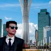 🦅Tupjar S Dianuj Damm🦅 - @raja.junaid1 - TikTok