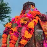 🚩श्री मूल नाग मशानु ककनों जी 👁️ #ॐ - @raja_karan_mahunag_kakno_ji - Instagram