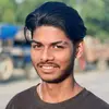 ༒︎🇦 🇷 🇧 🇮 🇳 🇩༒︎ - @rajakarani5 - TikTok