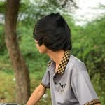     𝐑𝐀𝐉𝐀𝐉𝐈     ⚔                       हिन्दू 🚩 - @raja_karan_1819 - Instagram