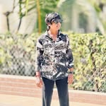 ᴅᴏʀᴀᴇᴍᴏɴ ❤️ 👀 - @raja_karan_1_1_1_1 - Instagram