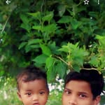 राजकर राजकुमार - @rajakara.rajakumara.2025 - Instagram