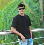 রাজা কার - Facebook