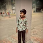 !! 𝐇𝐚𝐫𝐬𝐡𝐮𝐮𝐡𝐡 !! - @raja__karan___5522 - Instagram
