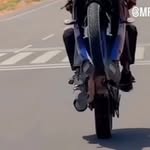 AJAY KARAULI - @raja_karauli_78 - Instagram