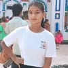 Bhojpuri song - @rajakarani38 - TikTok