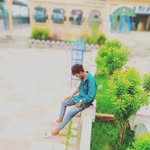 Chetak Thakor - @raja__karaka__5584 - Instagram