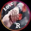 🥰happy 🫀 king  🫀💞❤️‍🩹 - @rajakarani85 - TikTok