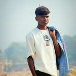 i __Love__you__Gk - @raja___ka___rani___ji___234 - Instagram