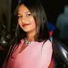 I love you 🫣🤞😘🫶 - @rajakarani16 - TikTok