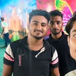Itz Tahir Lxr - @raja__ka__rani___s - Instagram