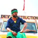 Karan KD - @raja_karan_kd - Instagram