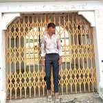 karansinh solanki - @raja_kara_009 - Instagram