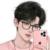 ❌killer_boy_7❌😈 - @rajakarani11 - TikTok