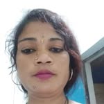 Kishan Zala - @rajakara383 - Instagram