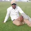 Manoj dabeen❤️❤️🫶🫶 - @rajakarani96 - TikTok