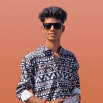MR..🖤.. RAJA 😎 - @raja_karan__007 - Instagram