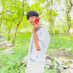 my life line my love komal ❤️🐼😍 - @__raja__karan_ - Instagram