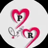 my life my rules - @rajakarani43 - TikTok