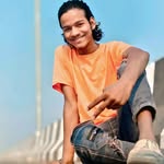 @raja.karani75 - Instagram