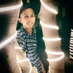 Rãjâ Chauhan - @raja_._karanpuriya_ - Instagram