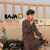 🦁RAJA Dill Wala 👑 - @rajakaraka125 - TikTok